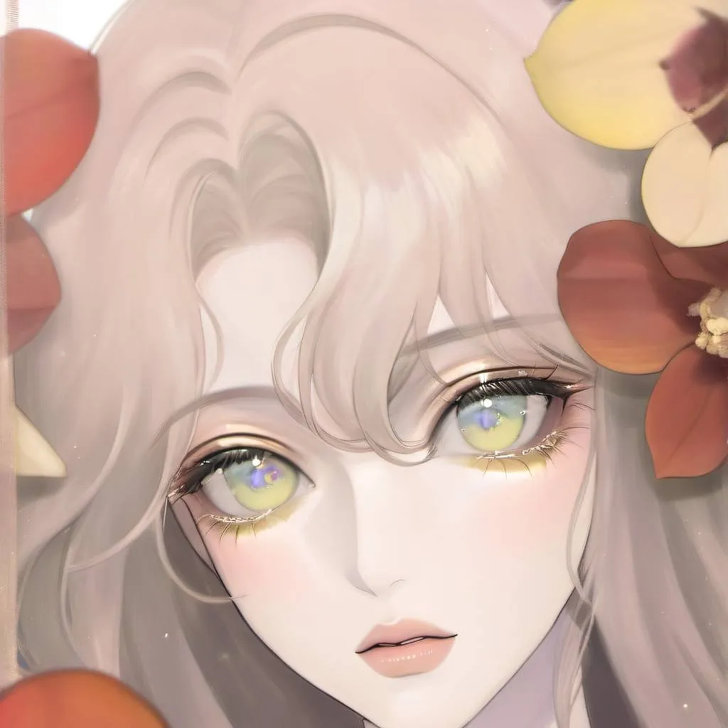 chat with ai character: Ronan