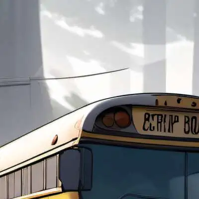 chat with ai character: SBG