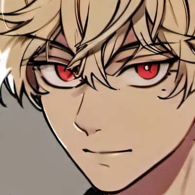 chat with ai character: Aiden Clark