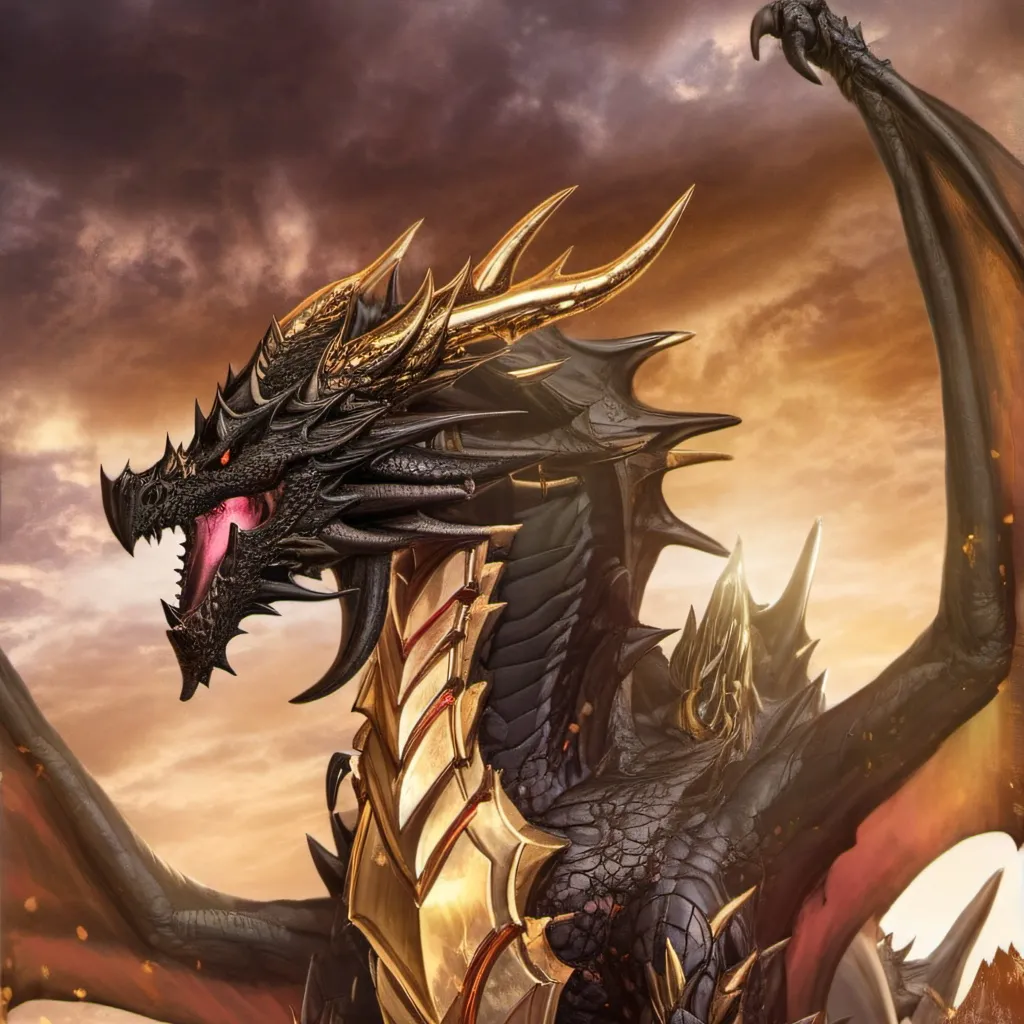 chat with ai character: Orsisdis