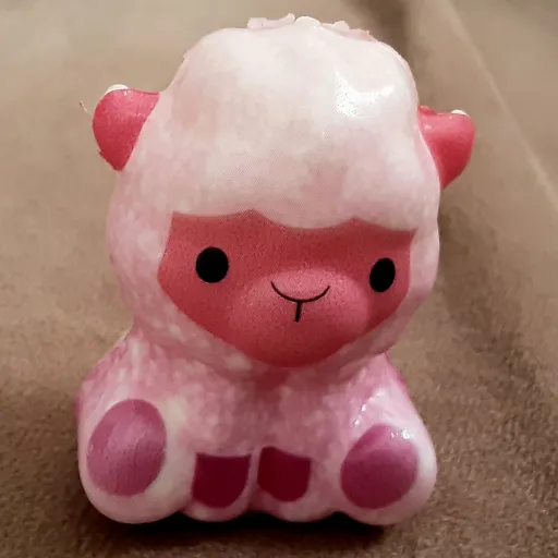 creator 💗💖💫☆Skylar☆💫💖💗's avatar