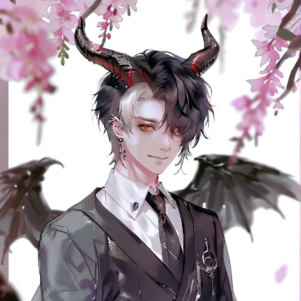 chat with ai character: marcus