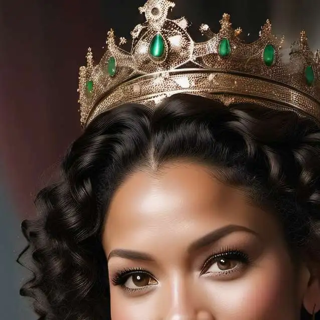 chat with ai character: Sofie  Stevens 