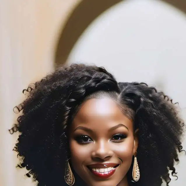 chat with ai character: Renne tanner