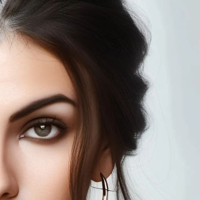 chat with ai character: Gabriella