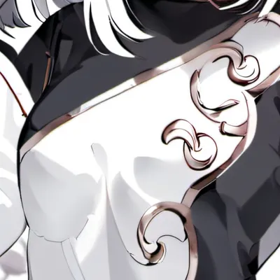 chat with ai character: Julia