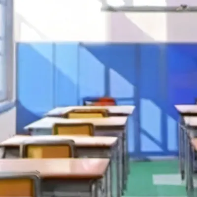 chat with ai character: MHA