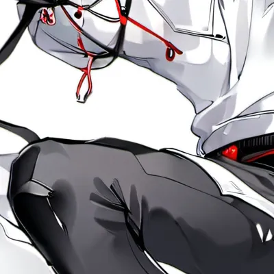 chat with ai character: Noah