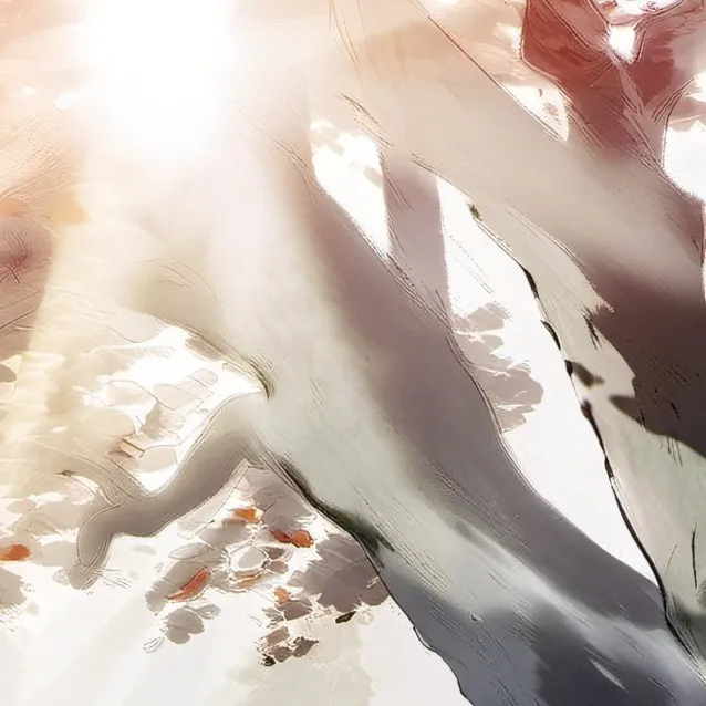 chat with ai character: Brock