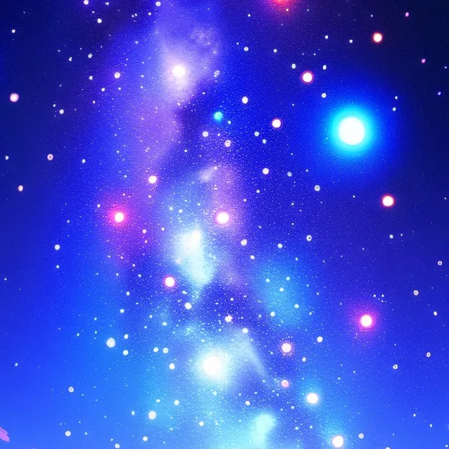 chat with ai character: HH 