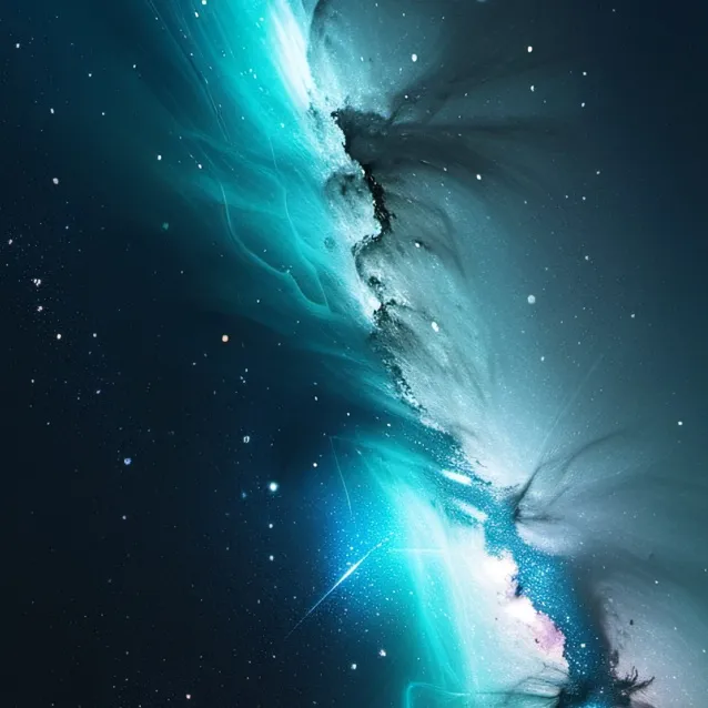 chat with ai character: Overloard RoadTrip