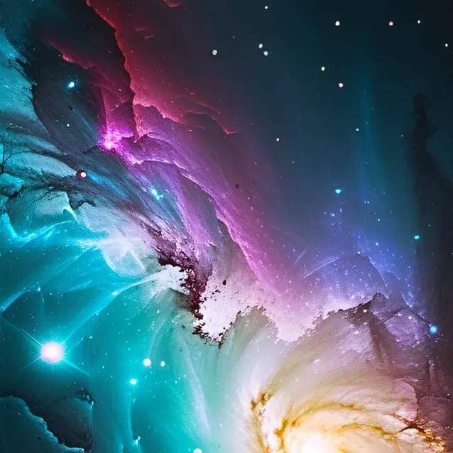 chat with ai character: HH AND HB