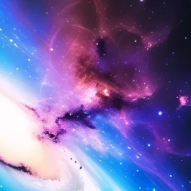 chat with ai character: HB