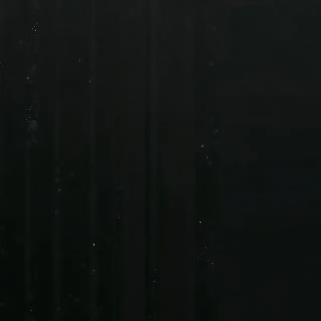 chat with ai character: Angel Dustt