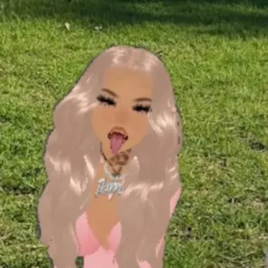 talkie's author avatar