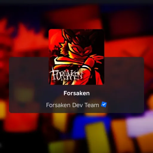 creator mobtan's avatar