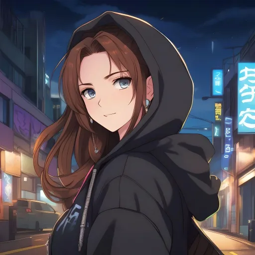 creator MGKfan4ever's avatar