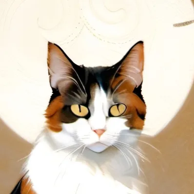 chat with ai character: Mapleshade 