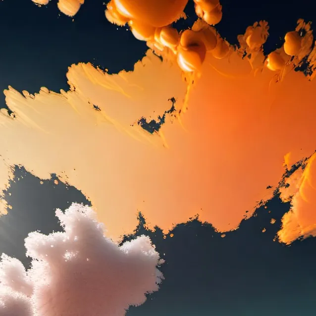 chat with ai character: adventure