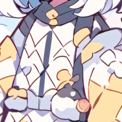 chat with ai character: Emma