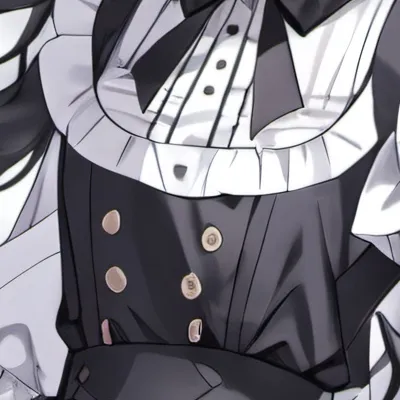 chat with ai character: Lunar 