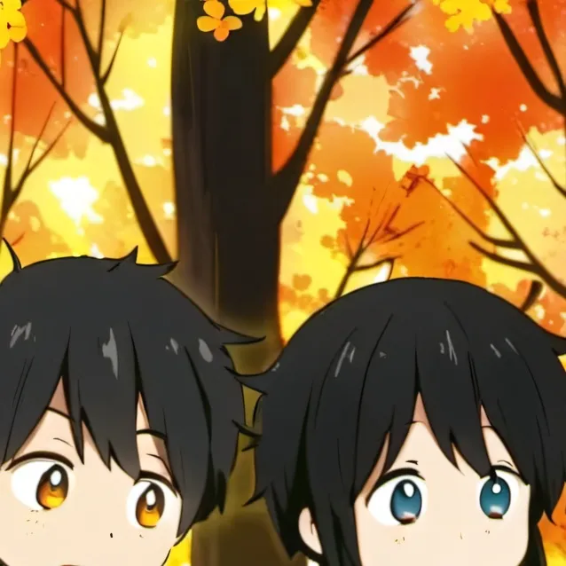 chat with ai character: kaito