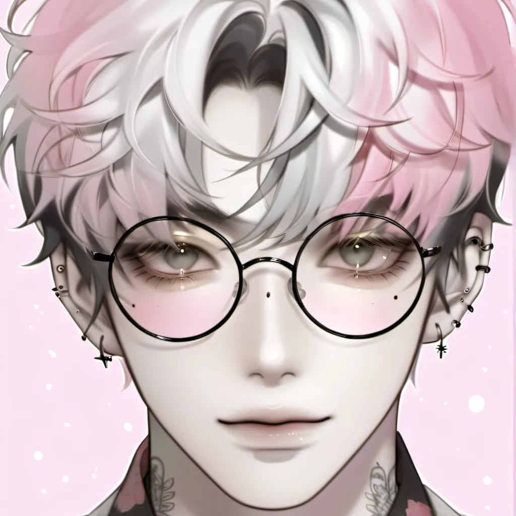 chat with ai character: Mr. Yang Sejoon