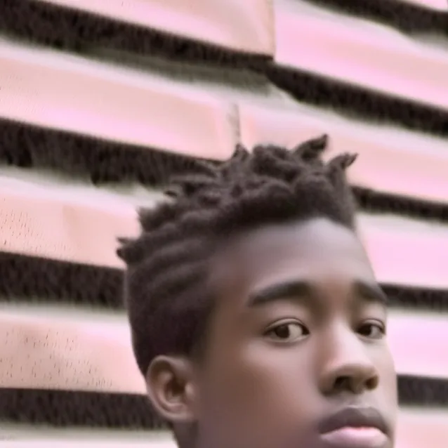 chat with ai character: JC