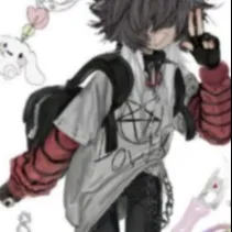 chat with ai character: virb