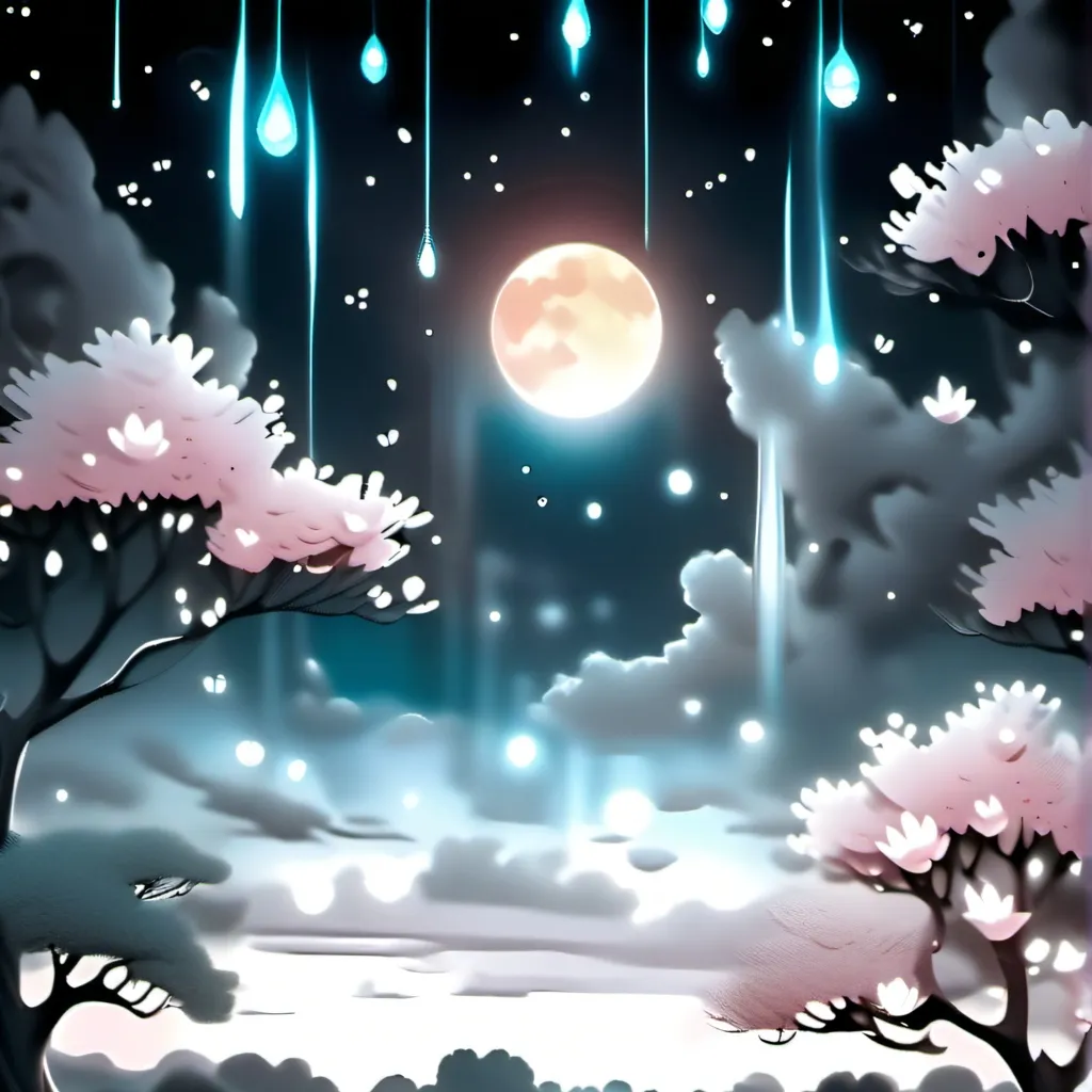 chat with ai character: SaneGiyuu