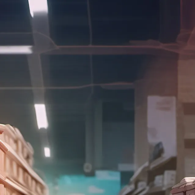 chat with ai character: Dakota