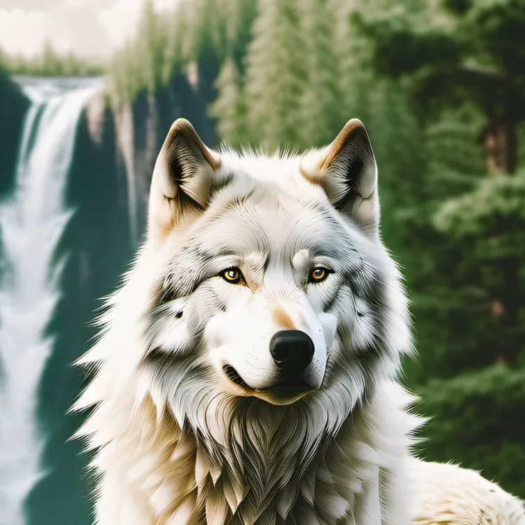 chat with ai character: huracan pack