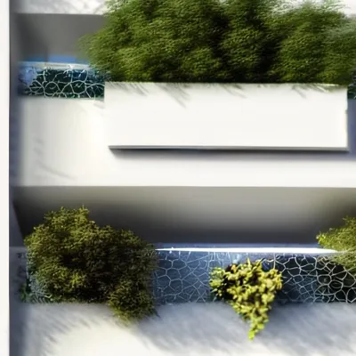 chat with ai character: Walter family 