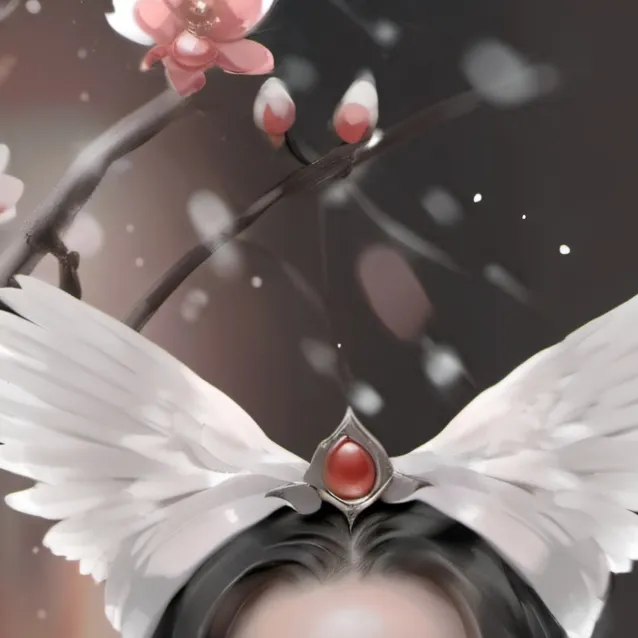 chat with ai character: Jasmine