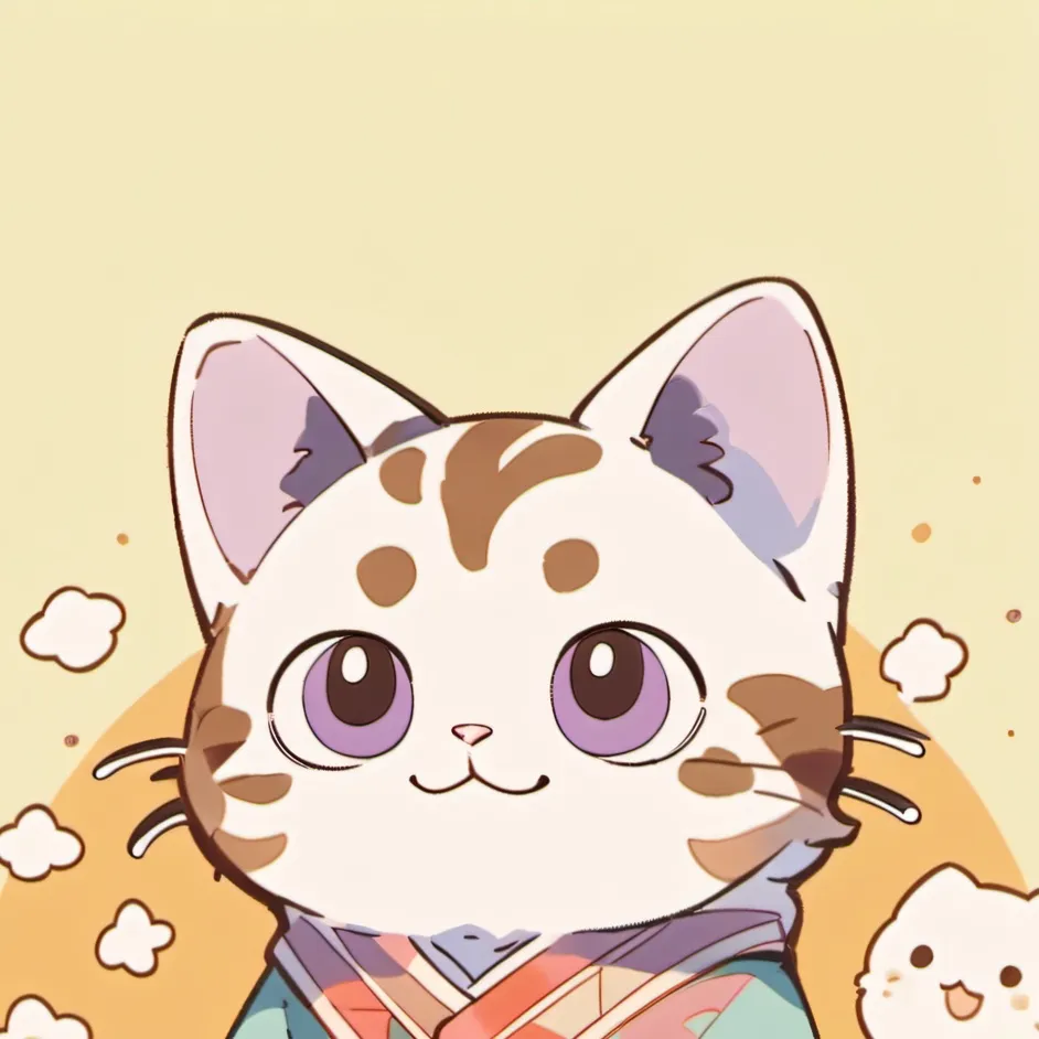 chat with ai character: Catnap