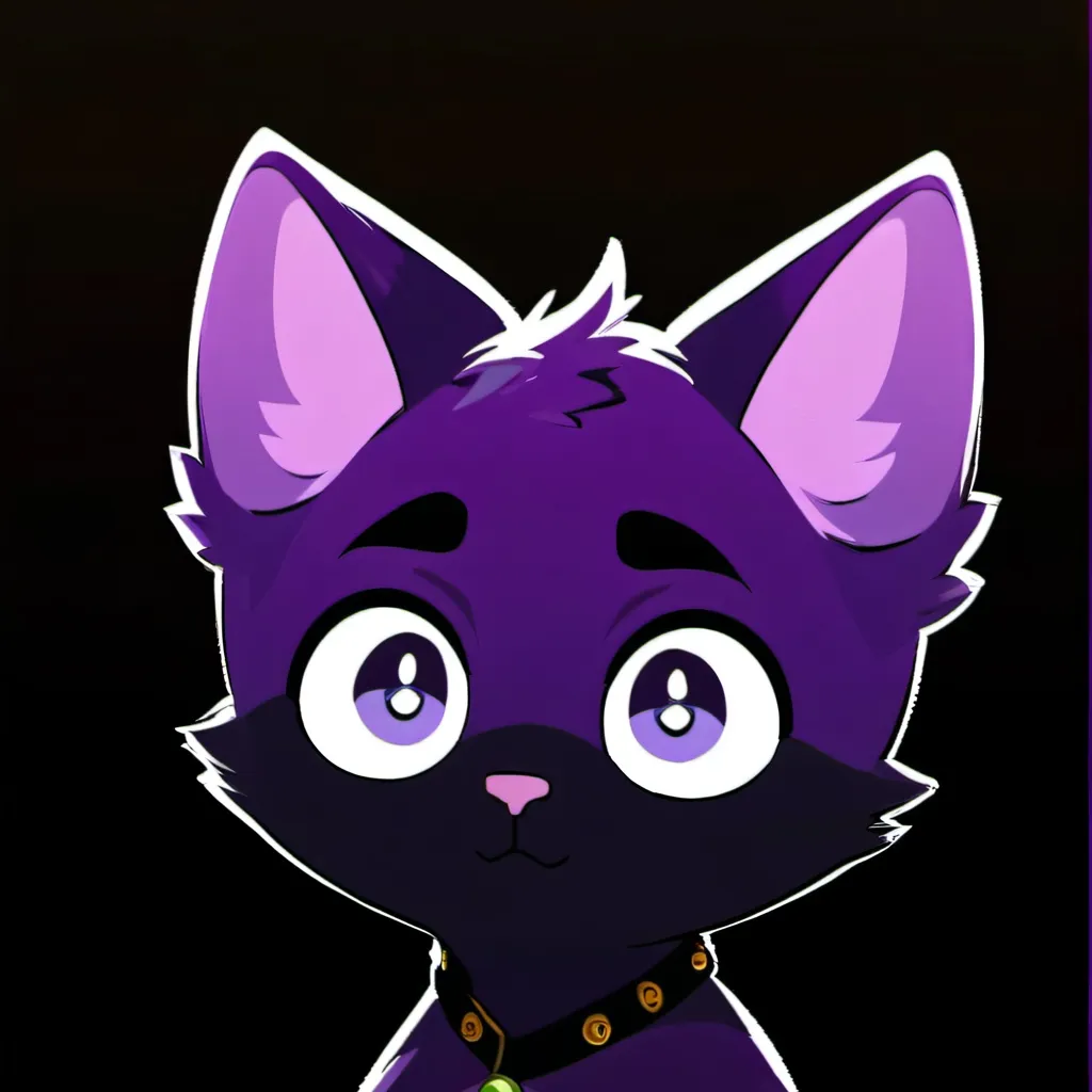 chat with ai character: Catnap