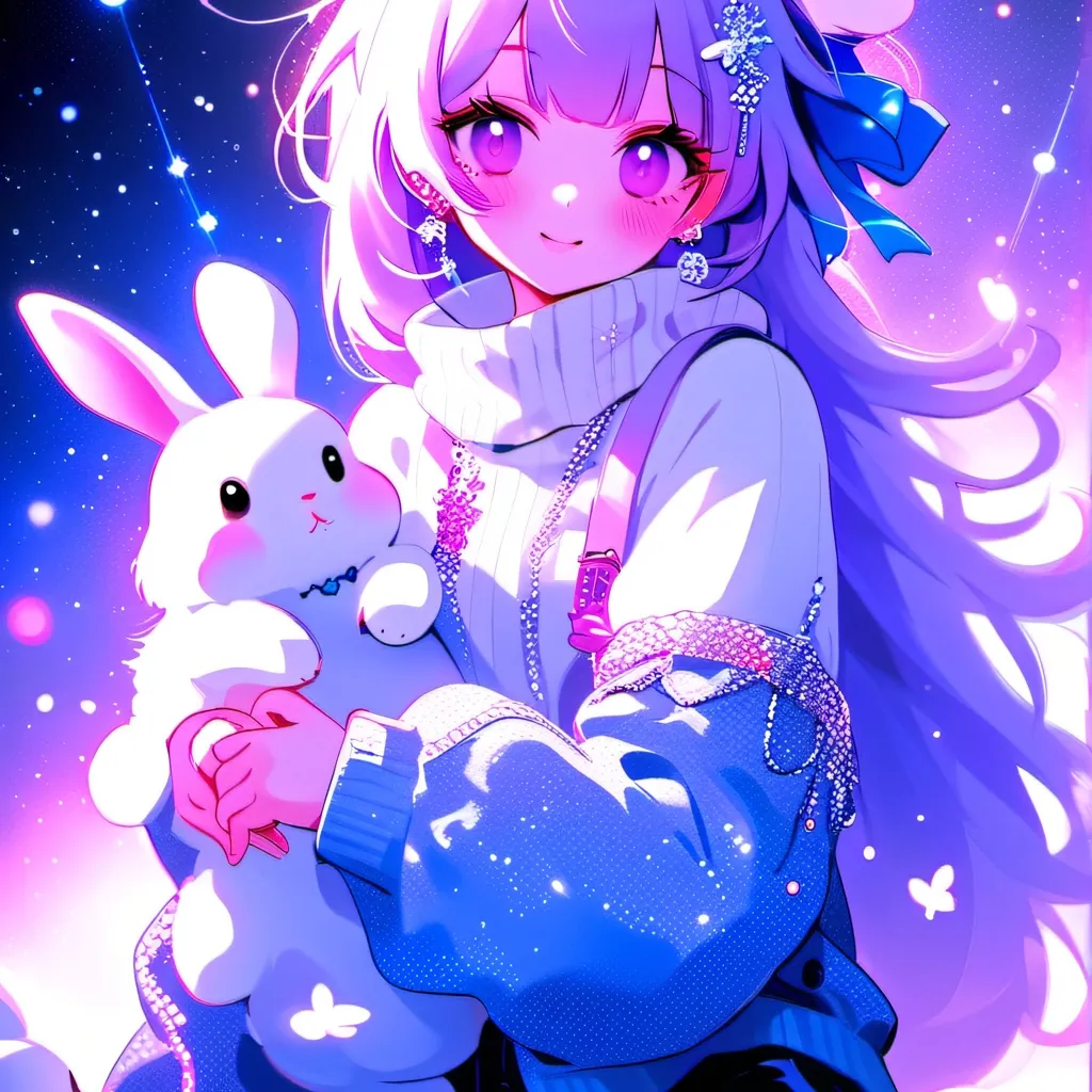 chat with ai character: autumn