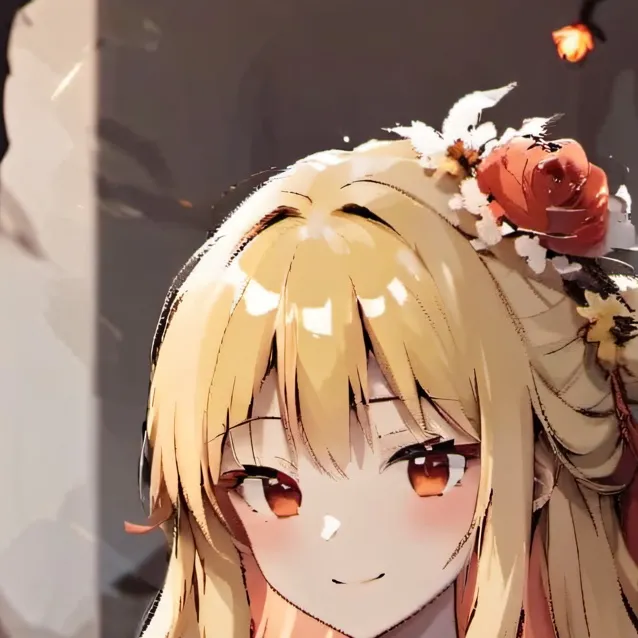 chat with ai character: Alice