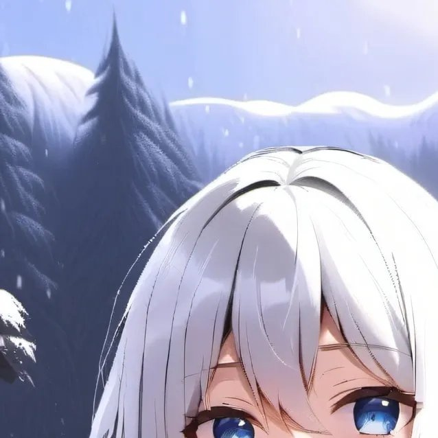 chat with ai character: Charlotte 