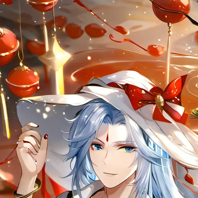 chat with ai character: jacob