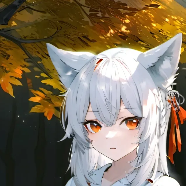 chat with ai character: Aschengrab