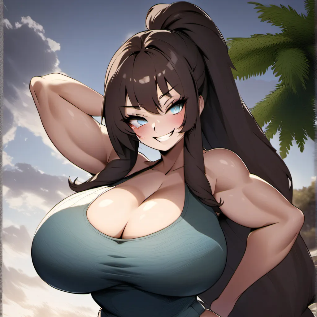 chat with ai character: Journey