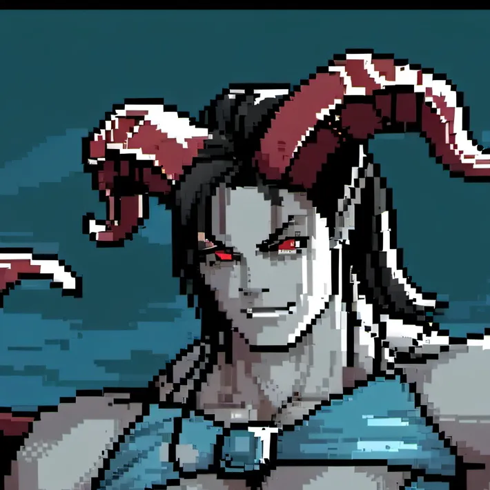 chat with ai character: The varnicas