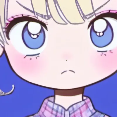 chat with ai character: Ellien