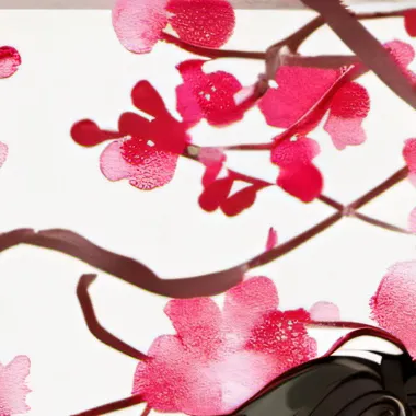 chat with ai character: DS 