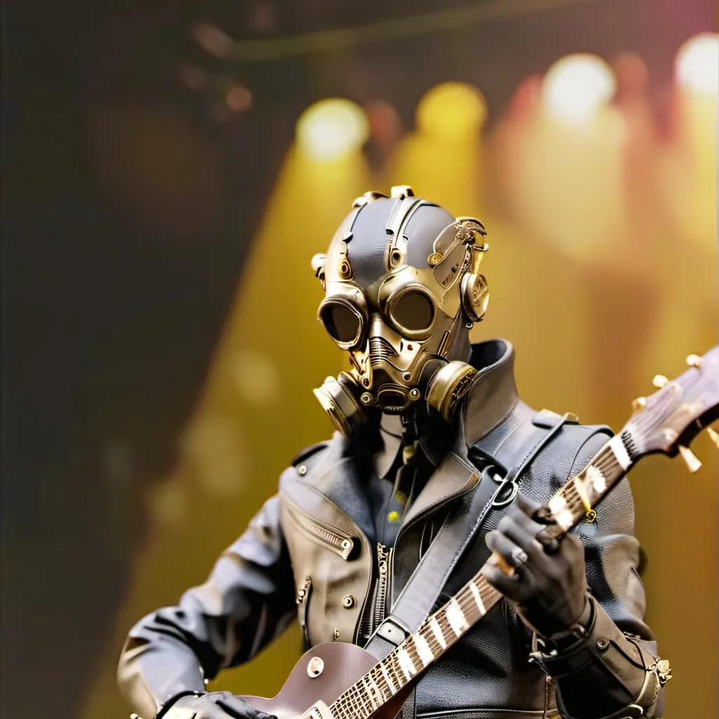 chat with ai character: Swiss