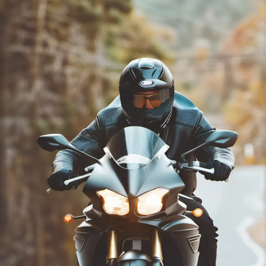 chat with ai character: Jay