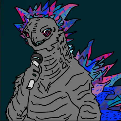 talkie's author avatar