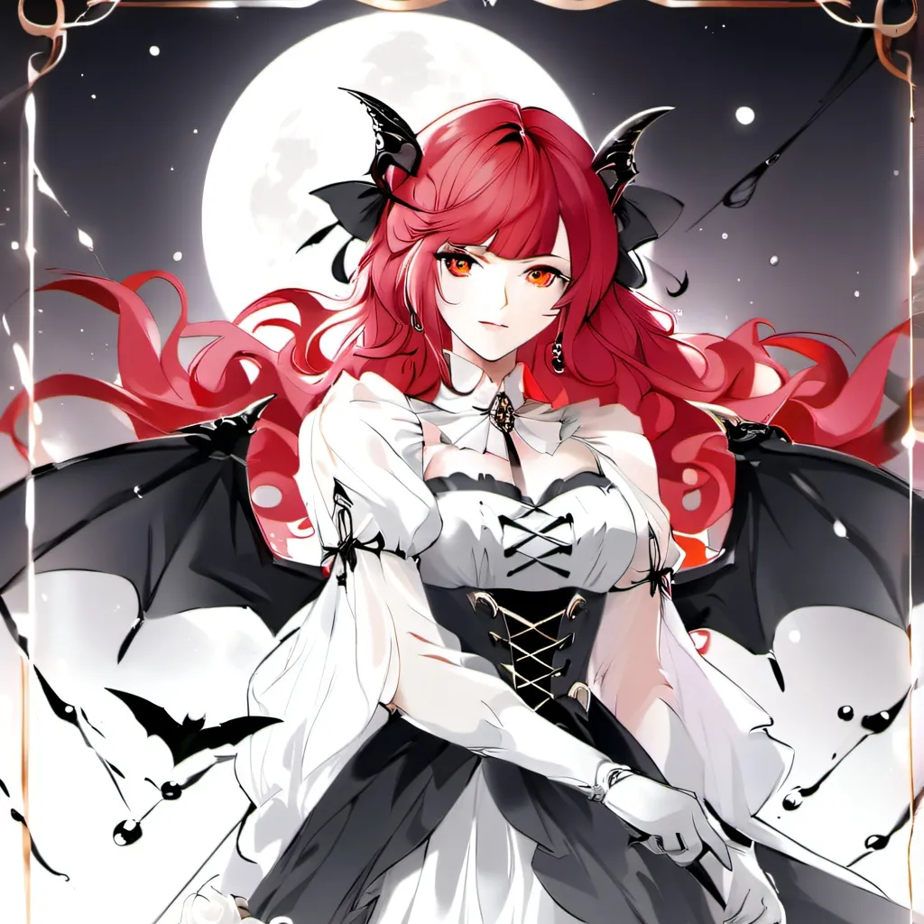 chat with ai character: Clara