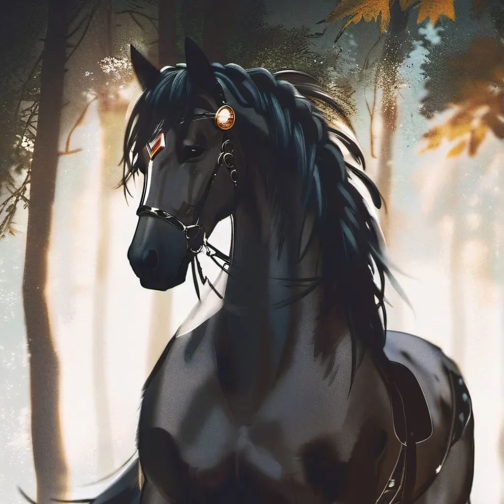 chat with ai character: Diancie